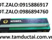 QUE HÀN SẮT KISWEL KR3000-3.2MM 